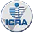 ICRA-網際網路內容評級協會-卡利系統登入